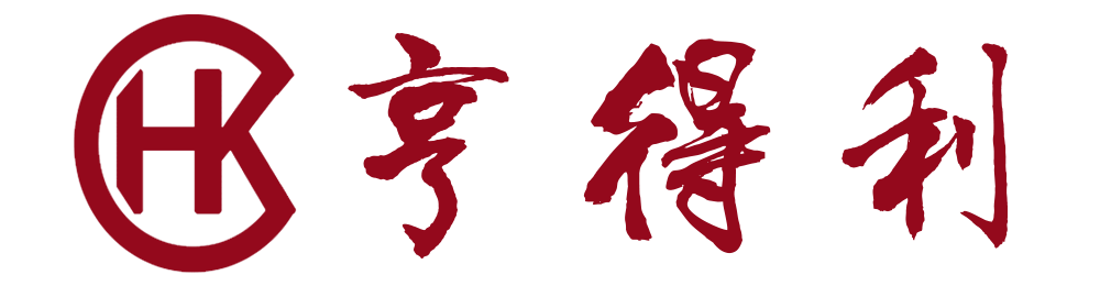 HK亨得利名表维修服务中心